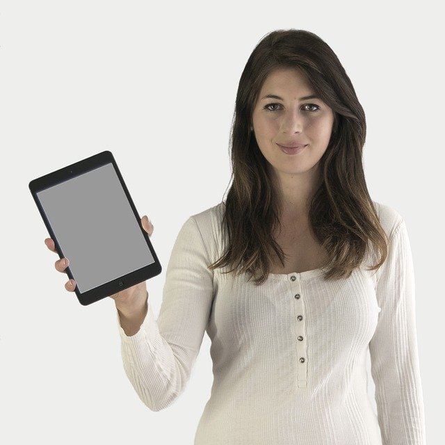 iOS & Android App Development