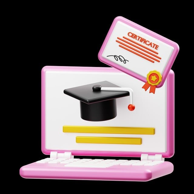 Advanced Diploma in Financial Accounting